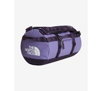 The North Face - Base Camp Duffel Recycled Extra Small - Luggage purple