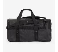 The North Face Base Camp Duffel Bag