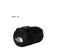 The North Face Base Camp Duffel Bag