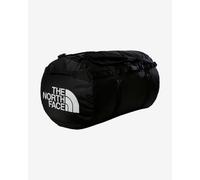 The North Face Base Camp Duffel Bag 2XL 150L dark black