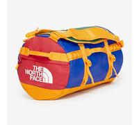 THE NORTH FACE Base Camp Duffel S - Mixte - Blue - size only size- model 2025 only size