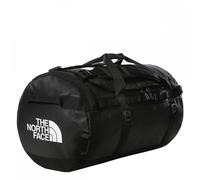 THE NORTH FACE Base Camp Duffel Xl - Mixte - Black - size only size- model 2026 only size