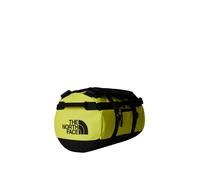 The North Face Base Camp XS travel bag 45 cm green