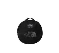 THE NORTH FACE Base Camp Duffel Xs - Men - Black - size only size- model 2024 only size