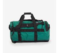 The North Face Base Camp Duffel Bag Green