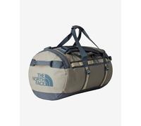 The North Face Base Camp M travel bag 65 cm gray