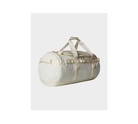 The North Face Base Camp Duffel Bag M - White OS
