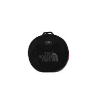 THE NORTH FACE - Base Camp Duffel bag Medium 71 Lt