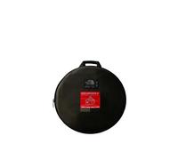 The North Face Base Camp Duffel Bag - Green OS
