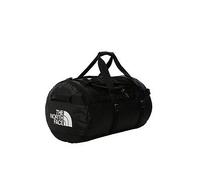 The North Face Base Camp Duffel Bag Medium - Black Black