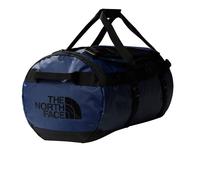 The North Face Base Camp Duffel Bag (Medium) - SS25