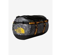 THE NORTH FACE Base Camp Duffel S - Mixte - - size only size- model 2026 only size