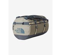 The North Face Base Camp Duffel Bag S 50L Pale Blue Grey