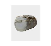 The North Face Base Camp Duffel Bag S - White OS