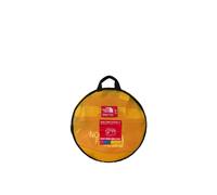 THE NORTH FACE - Base Camp Duffel bag Small 50 Lt