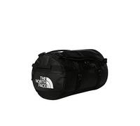 The North Face Base Camp Duffel Bag Small Black
