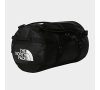 The North Face Base Camp Duffel Bag - Black OS