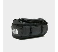 The North Face - Base Camp Duffel Recycled Small - Luggage black