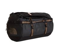 The North Face Base Camp Duffel - S ONE SIZE Brown Women