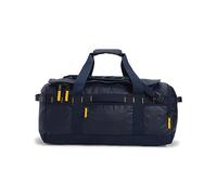The North Face Base Camp Duffel Bag Summit Navy/Summit Gold One Size