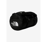 THE NORTH FACE Base Camp Duffel Xs - Men - Black - size only size- model 2024 only size