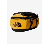 THE NORTH FACE Base Camp Duffel Xs - Men - Yellow / Black - size only size- model 2026 only size