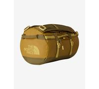 The North Face Base Camp XS travel bag 45 cm yellow