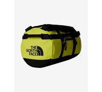 The North Face - Base Camp Duffel Recycled Extra Small - Luggage black