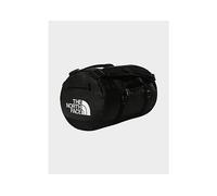 The North Face Base Camp Duffel Bag XS - Black OS