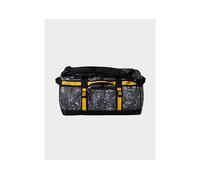 The North Face Base Camp Duffel Bag XS - Grey OS