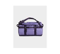 The North Face - Base Camp Duffel Recycled Extra Small - Luggage purple