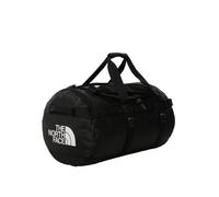 The North Face Base Camp Duffel 71L M black pure bag