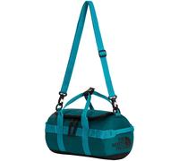 The North Face Base Camp Duffel Crossbody Blue Men