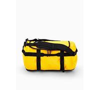 The North Face Base Camp Duffel Gold