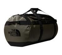 The North Face - Base Camp Duffel L - Luggage size 95 l - L, black