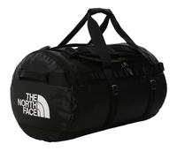 THE NORTH FACE Base Camp Duffel M - Mixte - Black - size only size- model 2025 only size