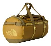 THE NORTH FACE Base Camp Duffel M - Mixte - - size only size- model 2026 only size