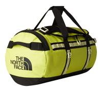 THE NORTH FACE Base Camp Duffel M - Mixte - - size only size- model 2026 only size