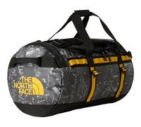 THE NORTH FACE Base Camp Duffel M - Mixte - - size only size- model 2026 only size