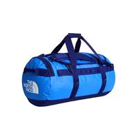 The North Face Base Camp Duffel - M ONE SIZE Blue Women