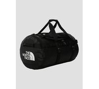 THE NORTH FACE Base Camp Duffel - M Travel Bag npf Uni
