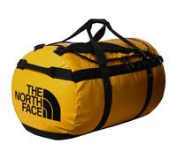 The North Face - Base Camp Duffel Recycled Extra Large - Luggage brown