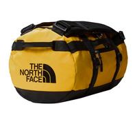 THE NORTH FACE Base Camp Duffel Xs - Men - Yellow / Black - size only size- model 2024 only size