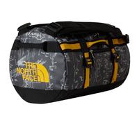 THE NORTH FACE Base Camp Duffel Xs - Men - - size only size- model 2026 only size