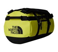 The North Face - Base Camp Duffel Recycled Extra Small - Luggage black