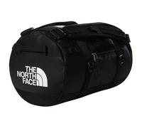 The North Face - Base Camp Duffel Recycled Extra Small - Luggage black