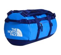 The North Face - Base Camp Duffel Recycled Extra Small - Luggage blue