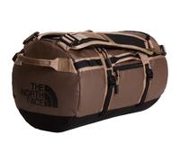 The North Face - Base Camp Duffel Recycled Extra Small - Luggage brown