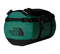 The North Face Base Camp XS travel bag 45 cm green