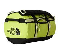 The North Face - Base Camp Duffel Recycled Extra Small - Luggage olive